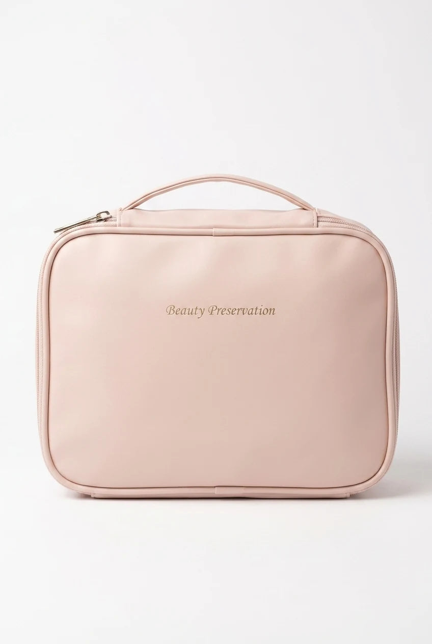 Fozza Case principal