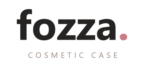 Fozza